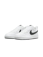 NIKE COURT BOROUGH LOW RECRAFT BIG