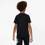 T-SHIRT RAGAZZO