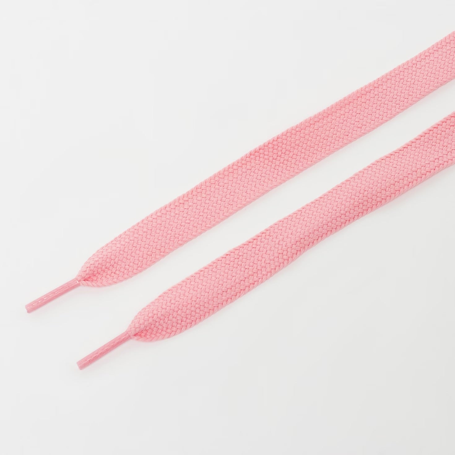 Adidas Campus 00s Rosa