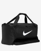 Nike Brasilia 9.5 Borsone