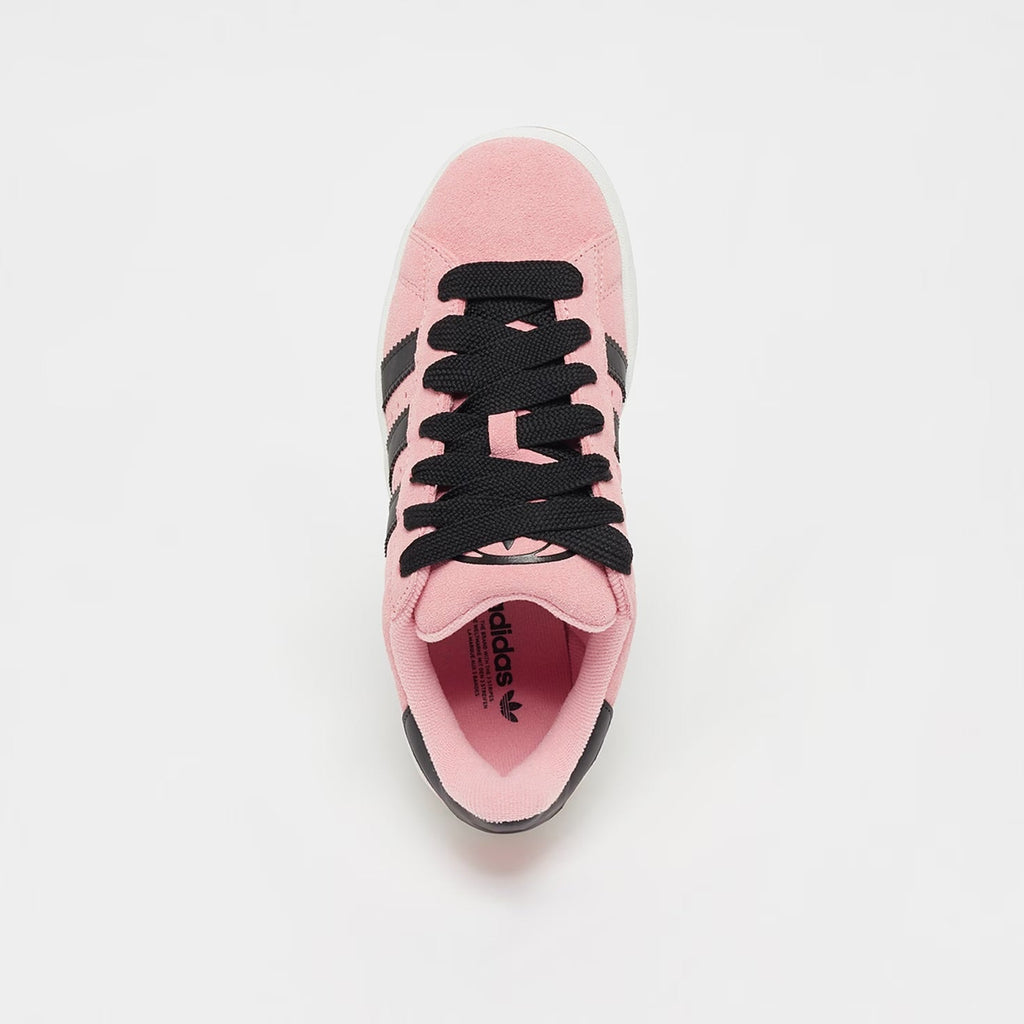 Adidas Campus 00s Rosa