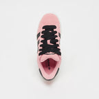 Adidas Campus 00s Rosa