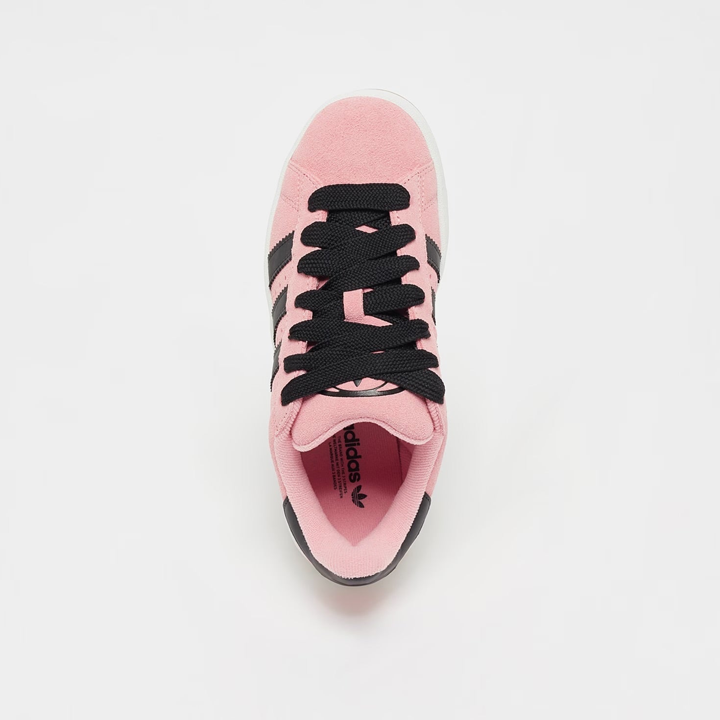 Adidas Campus 00s Rosa