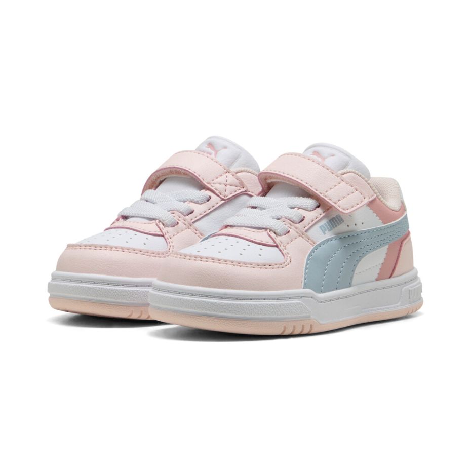 Puma Caven Ps Jasmine Flower