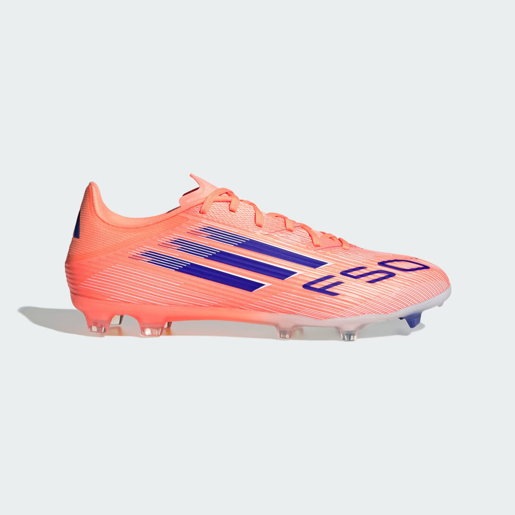 Scarpe da calcio F50 League