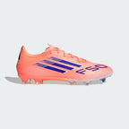 Scarpe da calcio F50 League