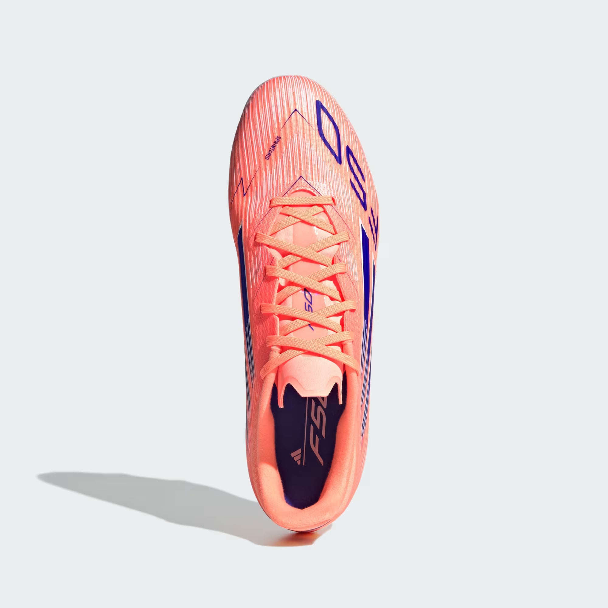 Scarpe da calcio F50 League