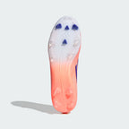 Scarpe da calcio F50 League