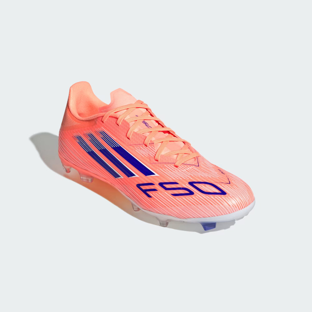 Scarpe da calcio F50 League