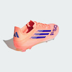 Scarpe da calcio F50 League