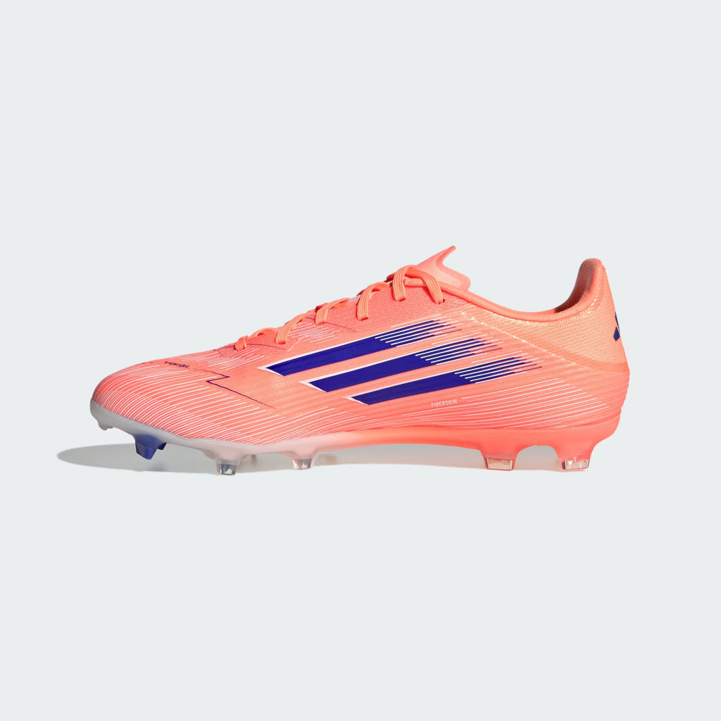 Scarpe da calcio F50 League