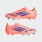 Scarpe da calcio F50 League