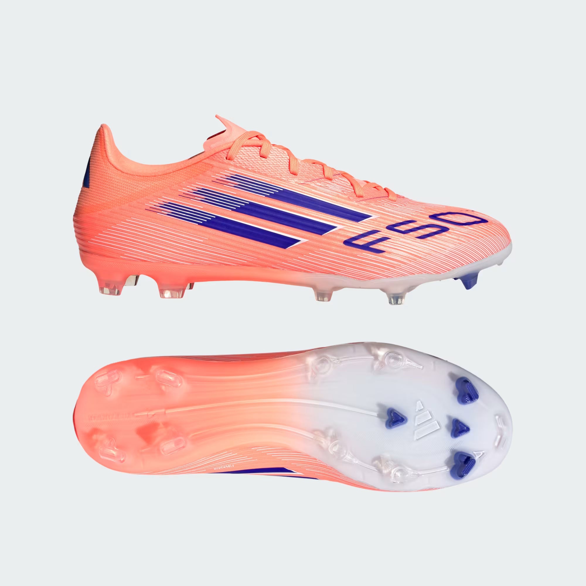 Scarpe da calcio F50 League