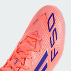 Scarpe da calcio F50 League