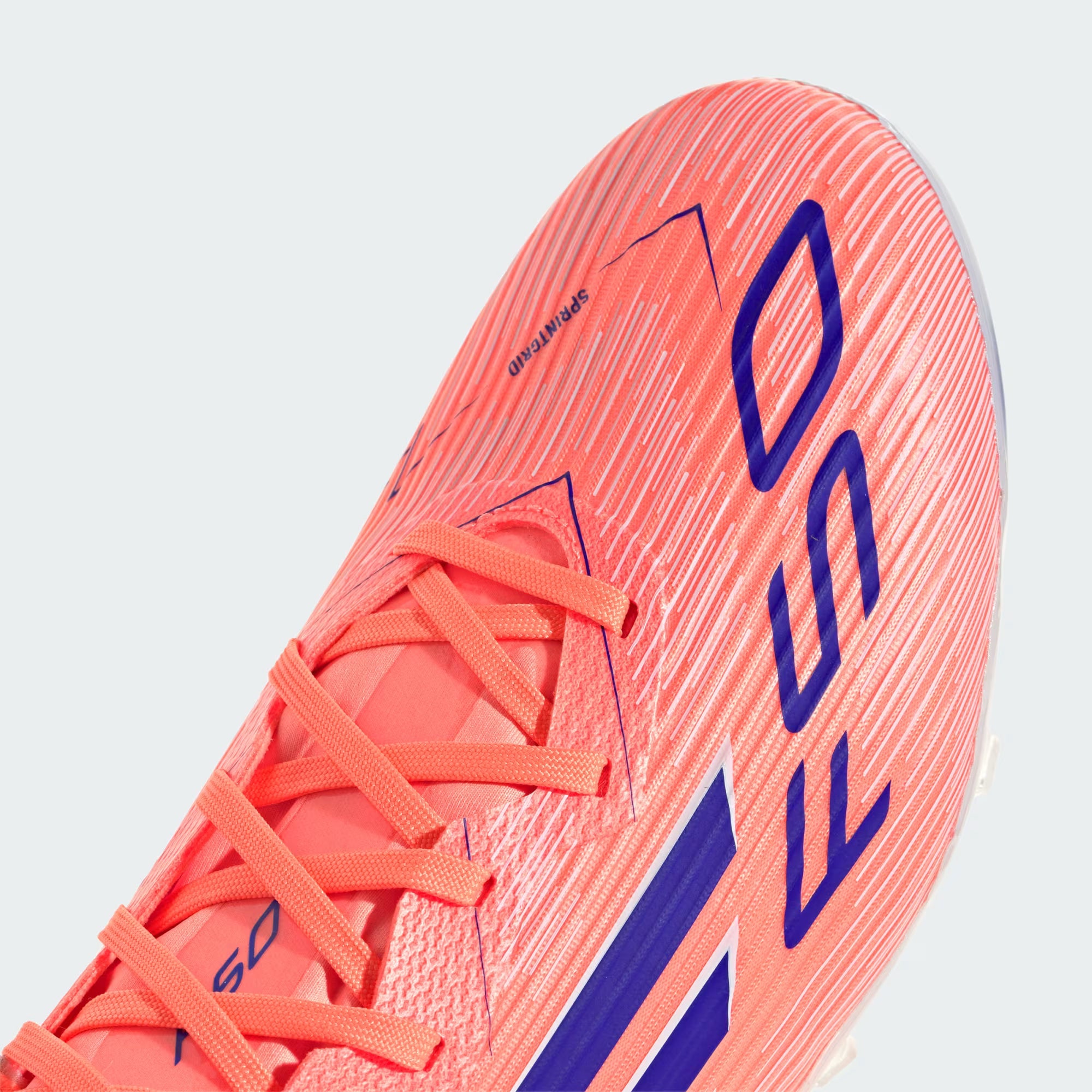 Scarpe da calcio F50 League