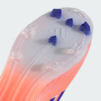 Scarpe da calcio F50 League