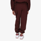 Pantaloni Nike bambina
