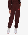 Pantaloni Nike bambina