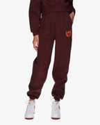 Pantaloni Nike bambina