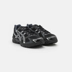 ASICS Gel-1130 Black Pure Silver
