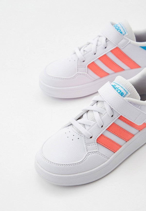 Adidas Breaknet EL C