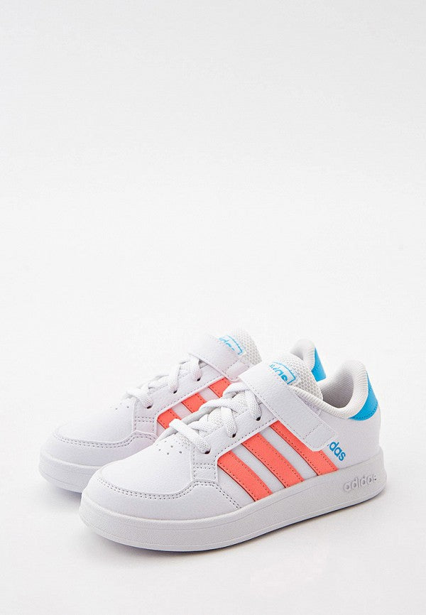 Adidas Breaknet EL C