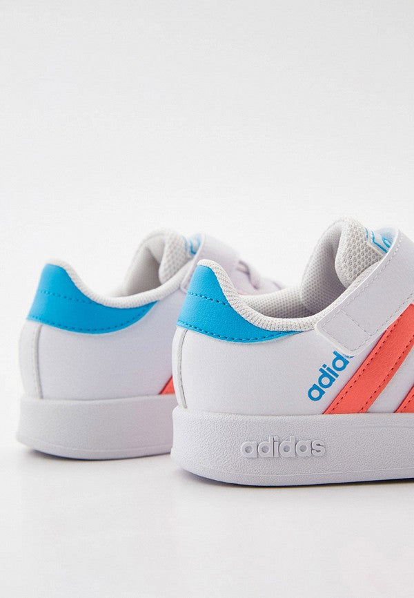 Adidas Breaknet EL C