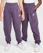 Nike Sportswear Club Fleece