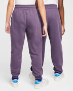 Nike Sportswear Club Fleece