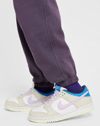 Nike Sportswear Club Fleece