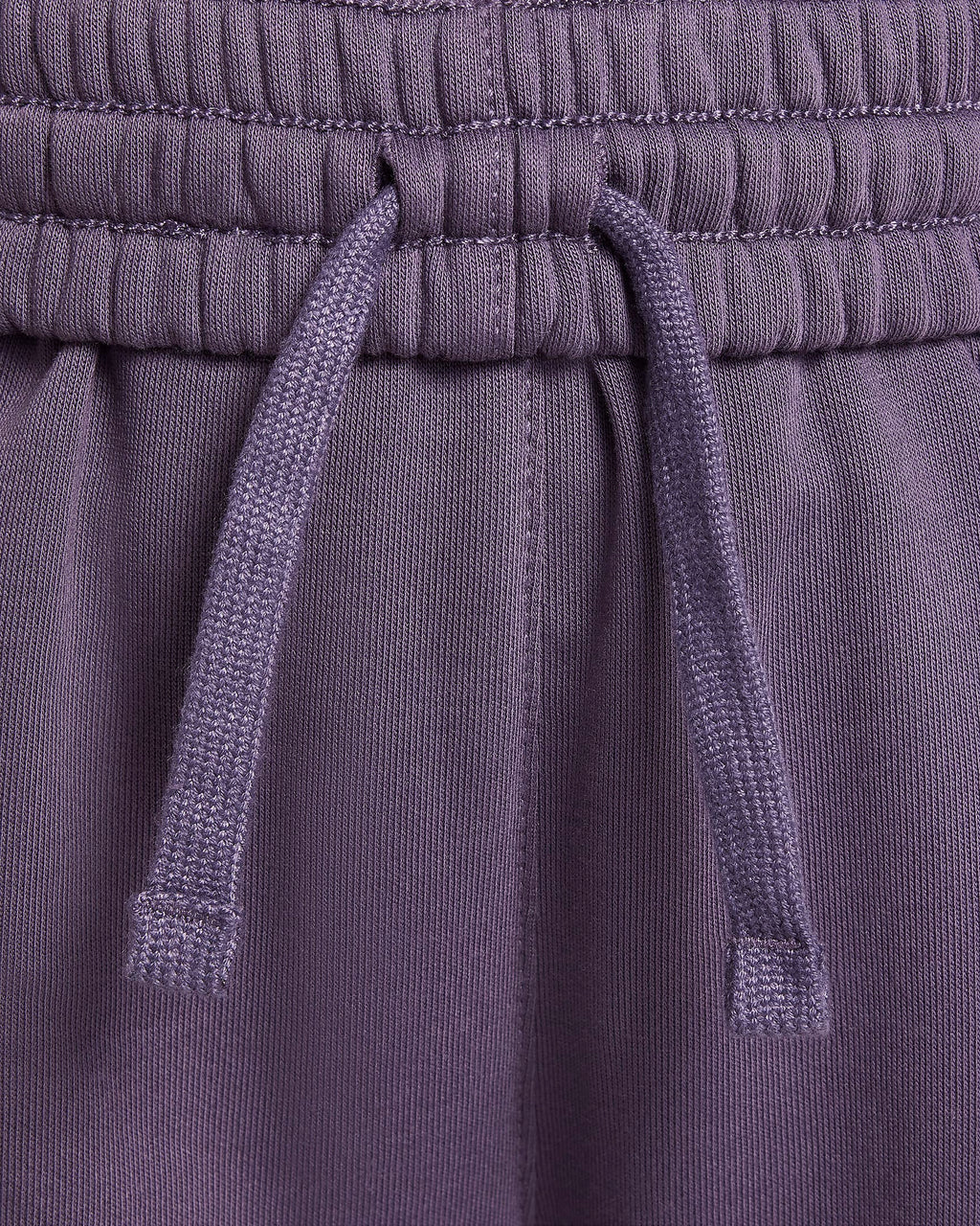 Nike Sportswear Club Fleece