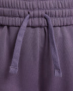 Nike Sportswear Club Fleece