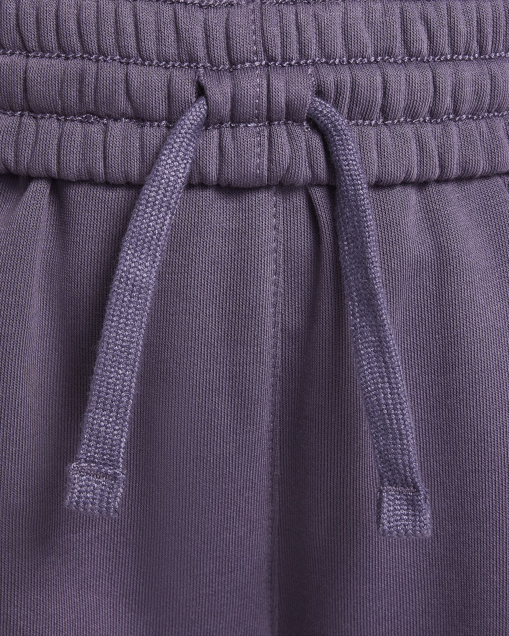 Nike Sportswear Club Fleece