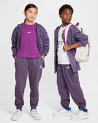 Nike Sportswear Club Fleece
