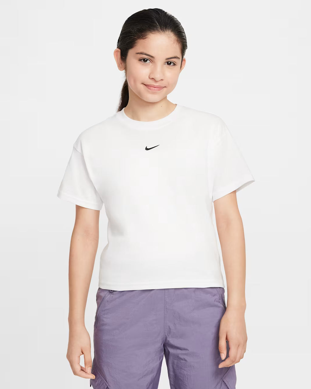 Nike Sportswear Essential