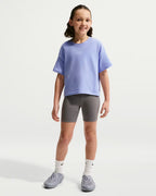 Nike Sportswear Essential T-shirt – Ragazza
