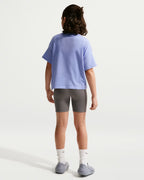 Nike Sportswear Essential T-shirt – Ragazza