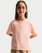 Nike Sportswear Essential Rosa