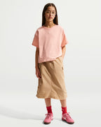 Nike Sportswear Essential Rosa