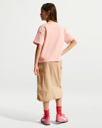 Nike Sportswear Essential Rosa