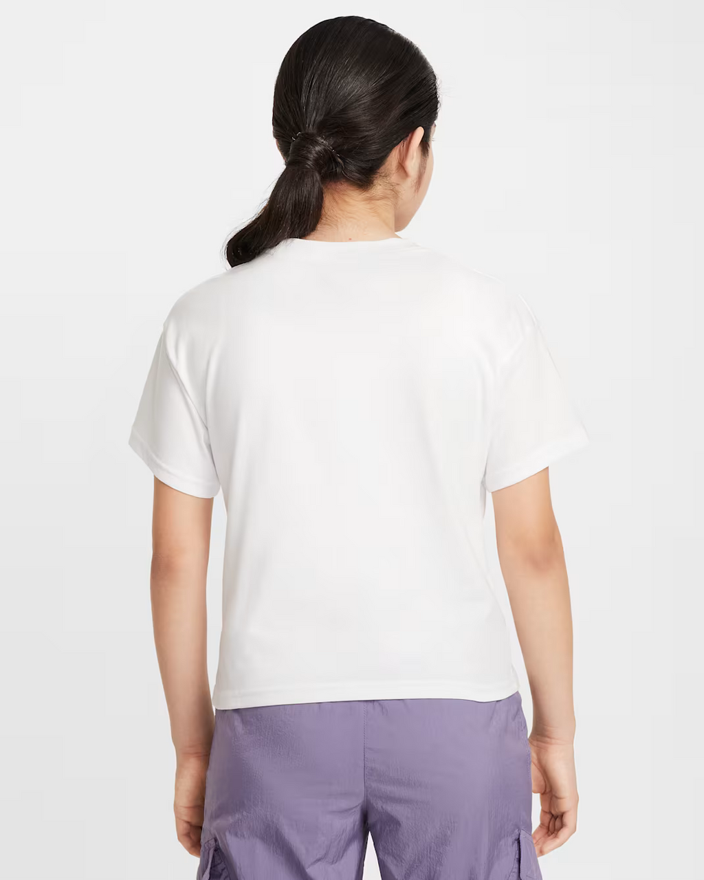 Nike Sportswear Essential