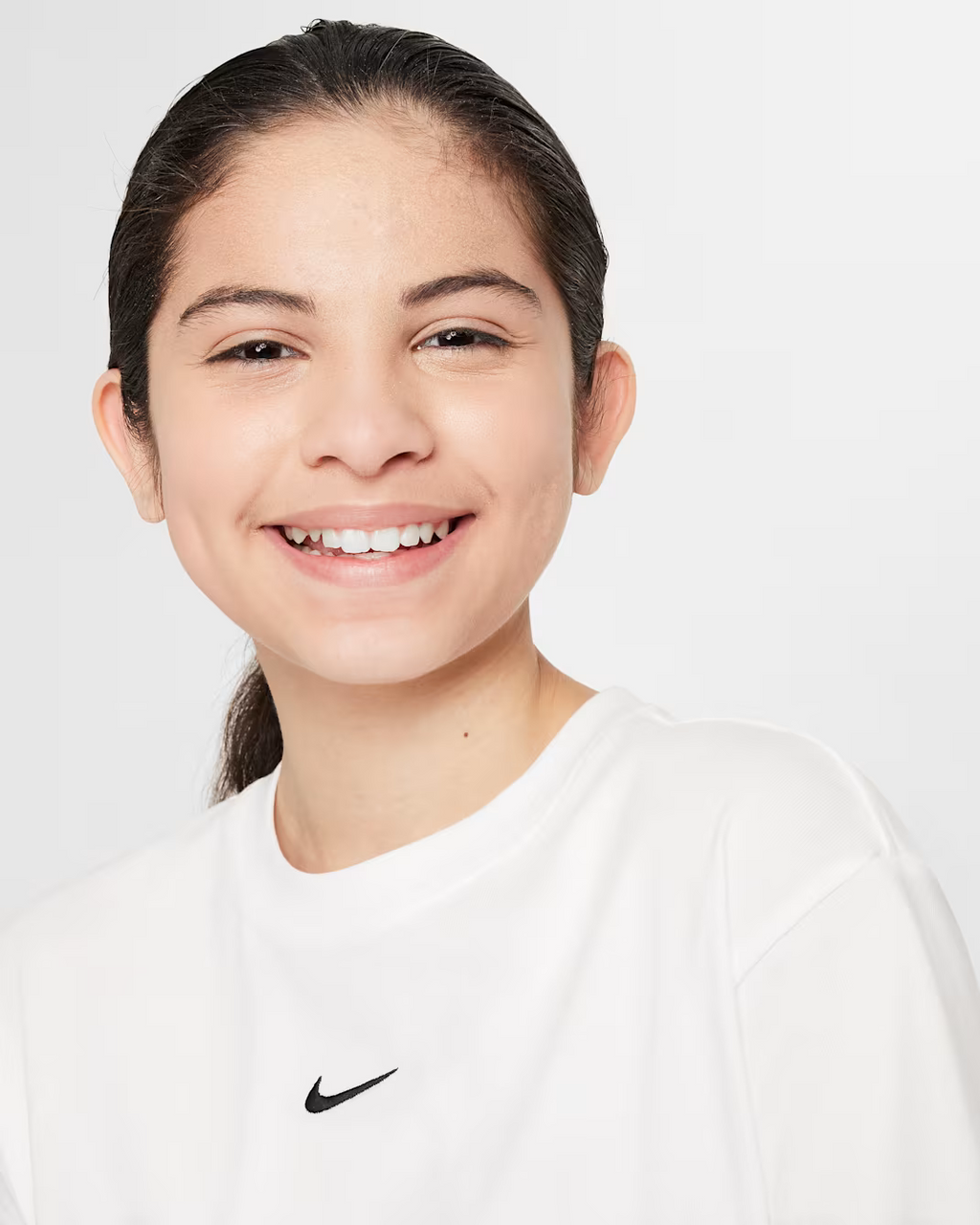 Nike Sportswear Essential