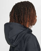 Giacca Nike Sportswear Windrunner Repel per bambini