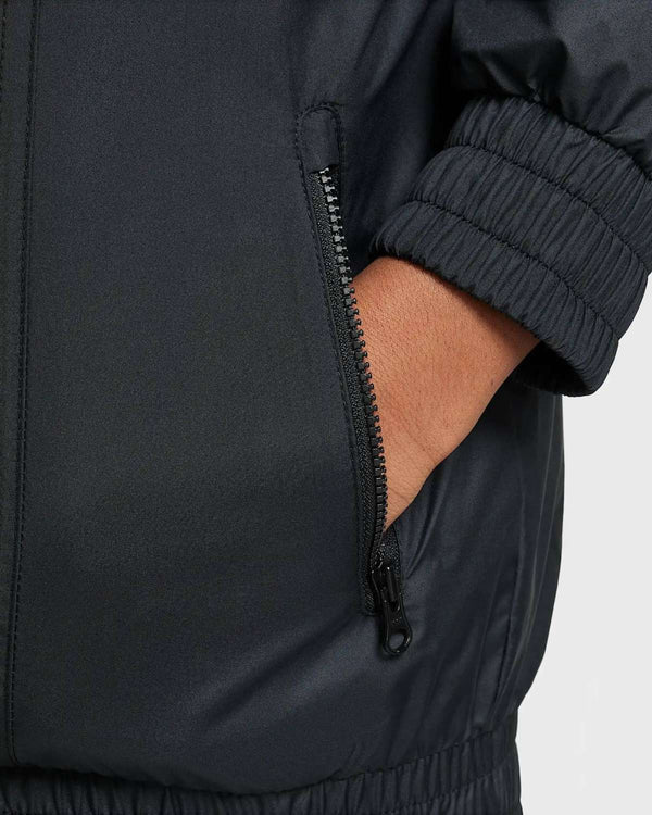 Giacca Nike Sportswear Windrunner Repel per bambini