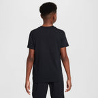 T-Shirt Nike Boxy