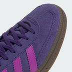 Adidas Handball Spezial Purple
