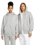 Felpa Nike sportswear unisex