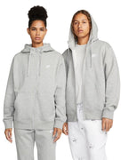 Felpa Nike sportswear unisex