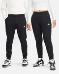 Pantalone Nike sportswear unisex