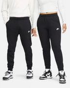 Pantalone Nike sportswear unisex